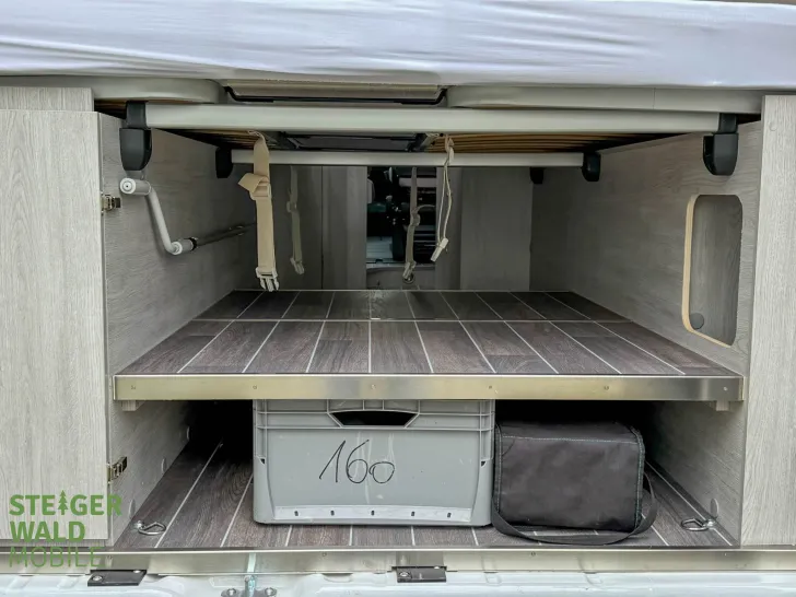 Fahrzeugbild Roller Team LIVINGSTONE DUO*AUT*LITH*AHK*Uvm. #9