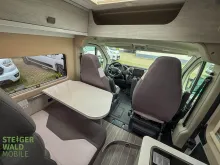 Fahrzeugbild Roller Team LIVINGSTONE DUO*AUT*LITH*AHK*Uvm. #15