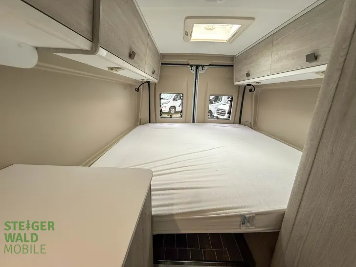 Fahrzeugbild Roller Team LIVINGSTONE DUO*AUT*LITH*AHK*Uvm. #21