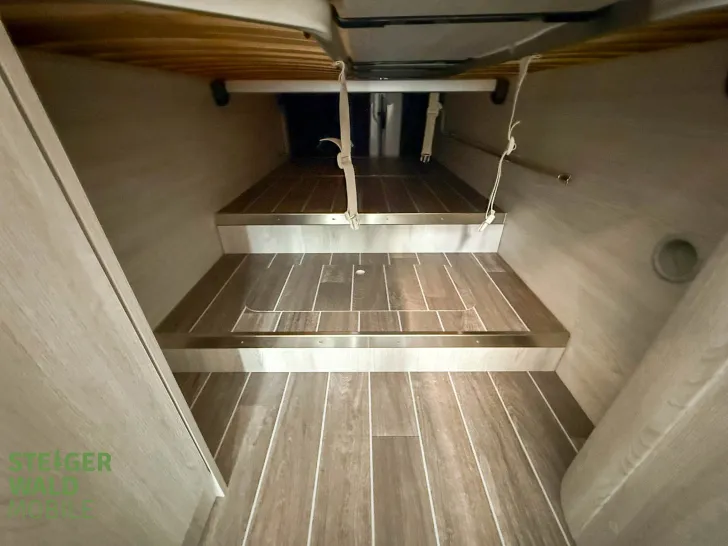 Fahrzeugbild Roller Team LIVINGSTONE DUO*AUT*LITH*AHK*Uvm. #23