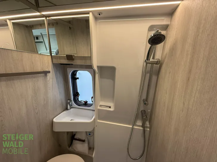 Fahrzeugbild Roller Team LIVINGSTONE DUO*AUT*LITH*AHK*Uvm. #26