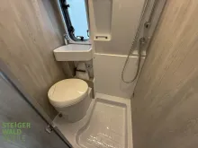 Fahrzeugbild Roller Team LIVINGSTONE DUO*AUT*LITH*AHK*Uvm. #27