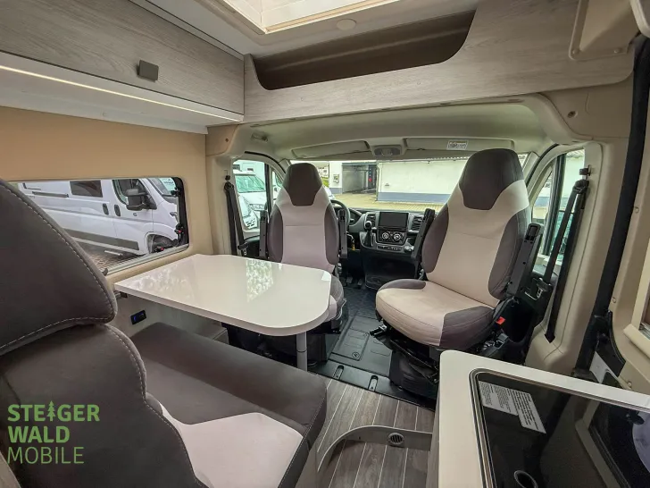 Fahrzeugbild Roller Team LIVINGSTONE DUO*AUT*LITH*AHK*Uvm. #29