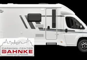 Bild T 338