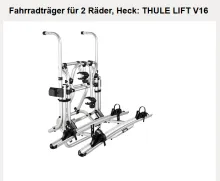 Fahrzeugbild Weinsberg CaraCompact 600 MEG EDITION [PEPPER] *TraumMobil*Autark-e*Automatik #23