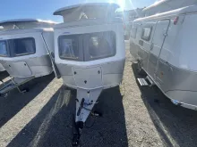 Fahrzeugbild Hymer Eriba Touring 542 Mover € 6500,- sparen #4