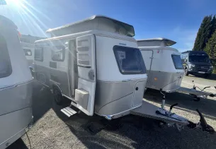 Bild Touring 542