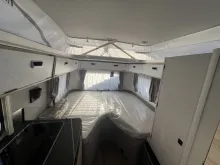 Fahrzeugbild Hymer Eriba Touring 542 Mover , sie sparen 6.115,- #8