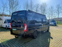 Fahrzeugbild Sunlight CVE 640 #5