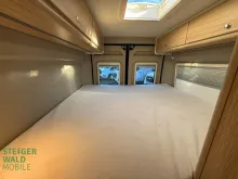 Fahrzeugbild Sunlight CVE 640 #25