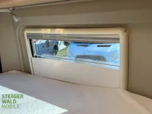 Fahrzeugbild Sunlight CVE 640 #26