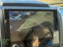 Fahrzeugbild Sunlight CVE 640 #36