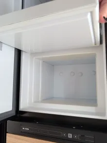 Fahrzeugbild Dethleffs Globebus I 6 Scheckheft gepflegt #15