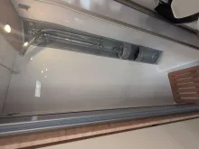 Fahrzeugbild Dethleffs Globebus I 6 Scheckheft gepflegt #18