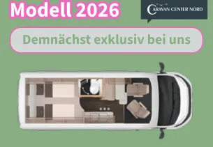 Bild BoxLife 600 ME Platinum Selection