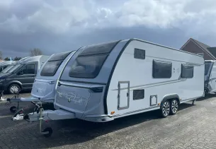 Bild Südwind 650 PEB Black Selection