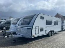 Fahrzeugbild Knaus SÜDWIND 650 PEB BLACK SELECTION #1