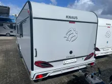 Fahrzeugbild Knaus SÜDWIND 650 PEB BLACK SELECTION #3