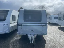 Fahrzeugbild Knaus SÜDWIND 650 PEB BLACK SELECTION #5
