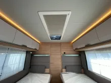Fahrzeugbild Knaus SÜDWIND 650 PEB BLACK SELECTION #23