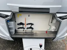 Fahrzeugbild Knaus SÜDWIND 650 PEB BLACK SELECTION #45