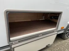 Fahrzeugbild Knaus SÜDWIND 650 PEB BLACK SELECTION #47