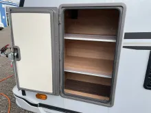 Fahrzeugbild Knaus SÜDWIND 650 PEB BLACK SELECTION #49