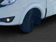 Fahrzeugbild Hymer B-Klasse MC I 680 !!! TopPreis+Service !!! #6