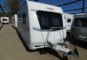 Bild Bianco Activ<br/>465 SGE