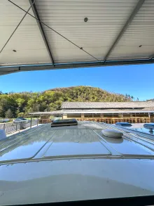 Fahrzeugbild Weinsberg CaraBus 550 MQ - Automatik*Markise*Kompakt #19