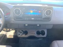 Fahrzeugbild Hymer B-Klasse MC I 680 !!! TopPreis+Service !!! #8