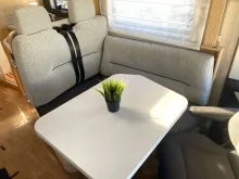 Fahrzeugbild Hymer B-Klasse MC I 680 !!! TopPreis+Service !!! #11