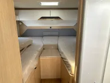 Fahrzeugbild Hymer B-Klasse MC I 680 !!! TopPreis+Service !!! #16