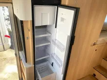 Fahrzeugbild Hymer B-Klasse MC I 680 !!! TopPreis+Service !!! #18