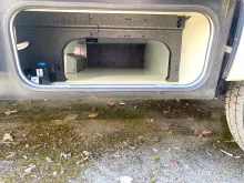 Fahrzeugbild Hymer B-Klasse MC I 680 !!! TopPreis+Service !!! #22