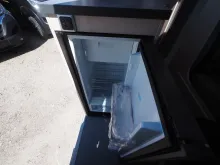 Fahrzeugbild Clever Tour 540, Abverkaufsaktion ! Tageszulassung ! #10