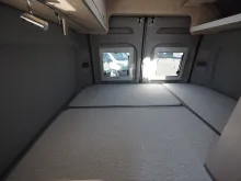 Fahrzeugbild Clever Tour 540, Abverkaufsaktion ! Tageszulassung ! #12