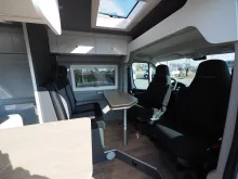 Fahrzeugbild Clever Drive 600, Abverkaufsaktion! #8