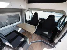 Fahrzeugbild Clever Drive 600, Abverkaufsaktion! #9