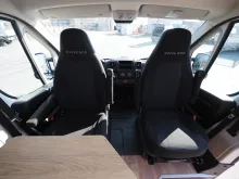 Fahrzeugbild Clever Drive 600, Abverkaufsaktion! #10