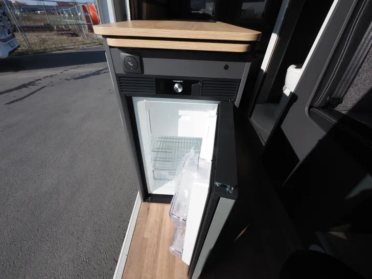 Fahrzeugbild Clever Drive 600, Abverkaufsaktion! #14