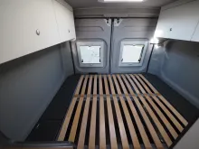 Fahrzeugbild Clever Drive 600, Abverkaufsaktion! #16