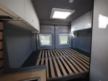 Fahrzeugbild Clever Drive 600, Abverkaufsaktion! #17