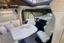 Fahrzeugbild Eura Mobil Contura 716 EB Sonderausstattung | #3