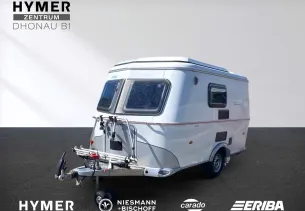 Bild Touring Familia 310