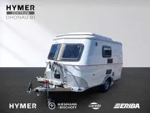 Fahrzeugbild Hymer Eriba Eriba Touring Familia 310 Verkauf nur an Gewerbe. #1