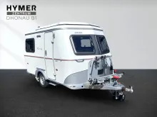 Fahrzeugbild Hymer Eriba Eriba Touring Familia 310 Verkauf nur an Gewerbe. #2
