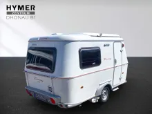 Fahrzeugbild Hymer Eriba Eriba Touring Familia 310 Verkauf nur an Gewerbe. #3