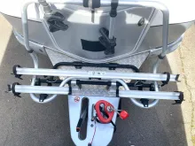 Fahrzeugbild Hymer Eriba Eriba Touring Familia 310 Verkauf nur an Gewerbe. #15