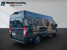 Fahrzeugbild Malibu Van first class - two rooms GT skyview 640 LE RB Fiat (725) #6